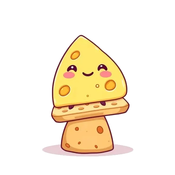 About Whiskeycomedy.Xyz