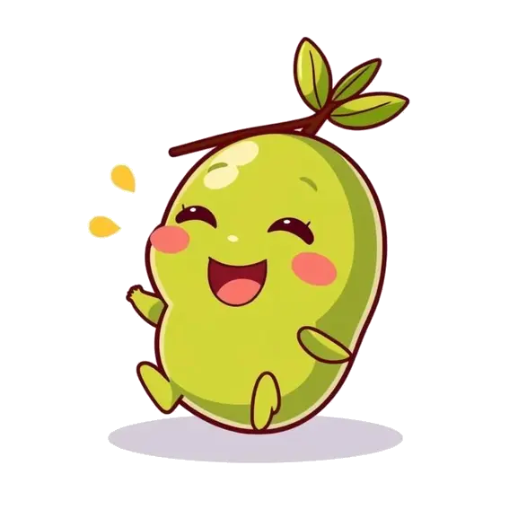 Welcome to Whiskeycomedy.Xyz